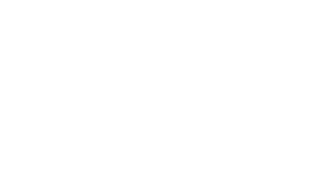 Modul Aufträge